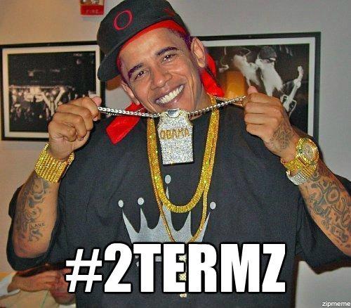 thelittleidiot's tweet image. why they invented photoshop. #2termz