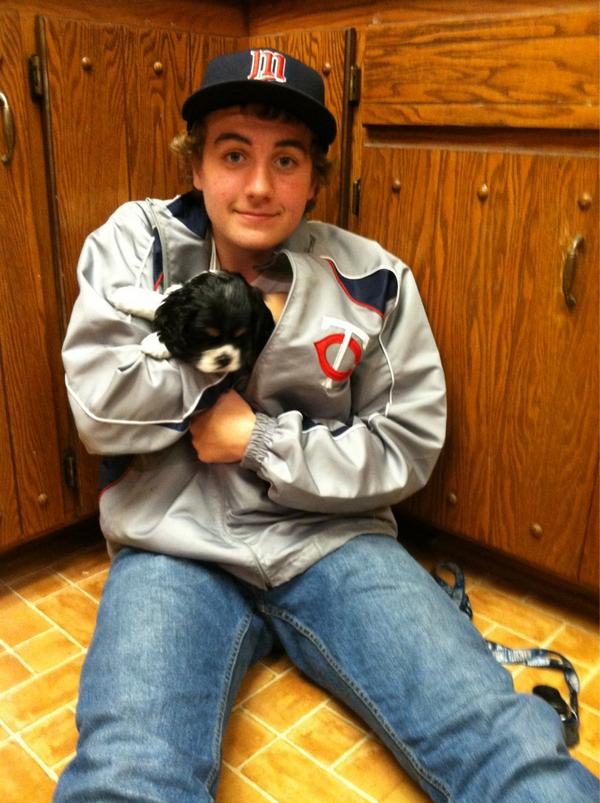 dylbro's tweet image. #tooltweet