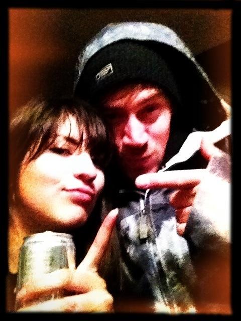 poka_ogee's tweet image. #weekendsarefun