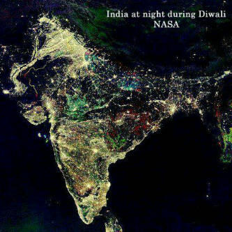 ImRo45's tweet image. Wish u all a blissful and a cracking diwali