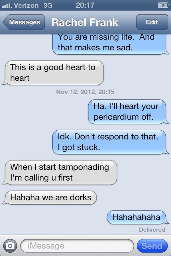 TheyCallMeElla_'s tweet image. #ShitMyFriendsSay #residentproblems