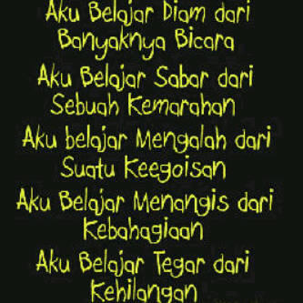 R_K (@rikiazka) on Twitter photo 