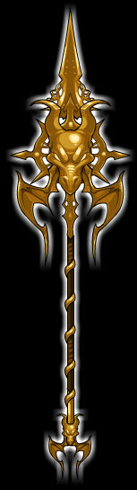 Link permanente da imagem incorporada