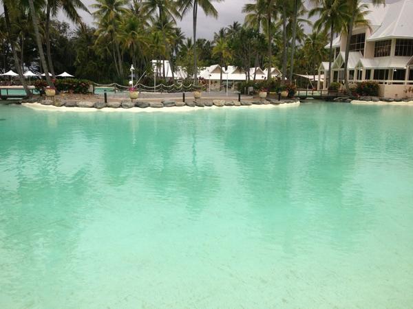 Ladyjmo's tweet photo. This is the view from my bed... Like me it's getting better with age Jx http://t.co/xFE9fwUH
