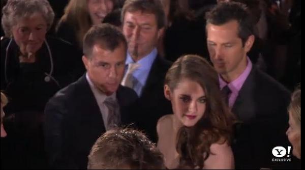 Enlace permanente de imagen incrustada