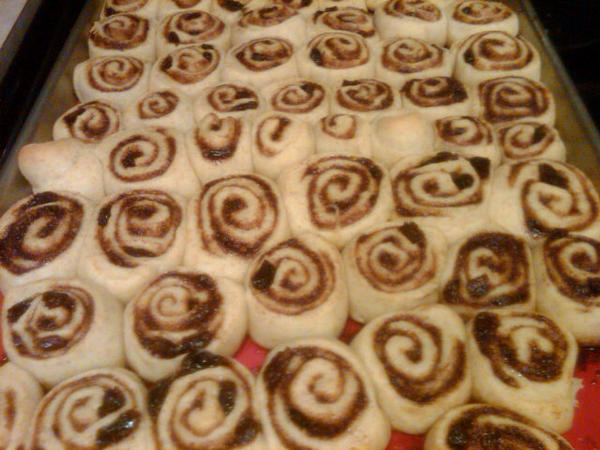 kjstenner's tweet image. Ta da! Finished product! Hope the folks @ work enjoy...@e_valois. #waituntilfriday