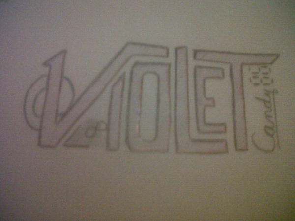 ZGMusic's tweet photo. Look what I drew: http://t.co/QtL7fgJf