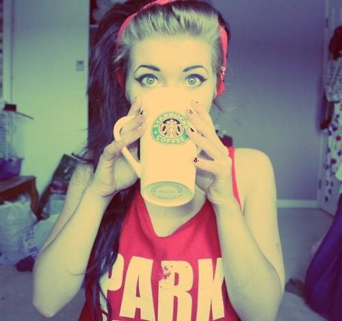ImHayleyKaye's tweet photo. That's Classic, Not Classy. http://t.co/DfKNdGy3