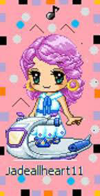 FantageV tweet picture