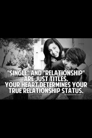 MadiPackard22's tweet image. It doesn&apos;t matter #whateverwillbe (: