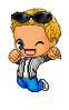 FantageV tweet picture