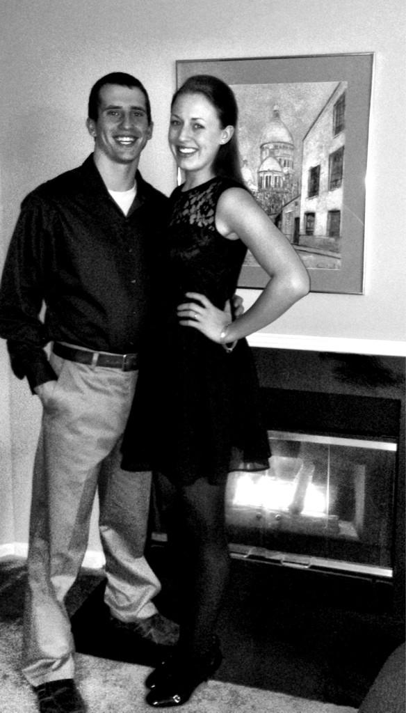 lmiller216's tweet image. New @hm dress and a fancy dinner with @ultimate44... #princessforanight