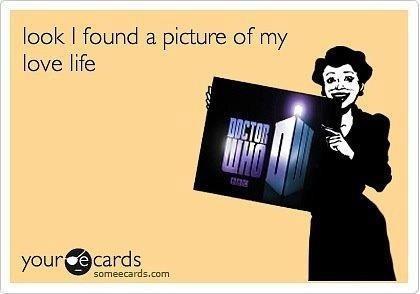 Oh finally found it! http://t.co/2rOvO5EI<a href="/tag/doctorwho"class="tags"><span>#doctorwho</span></a>