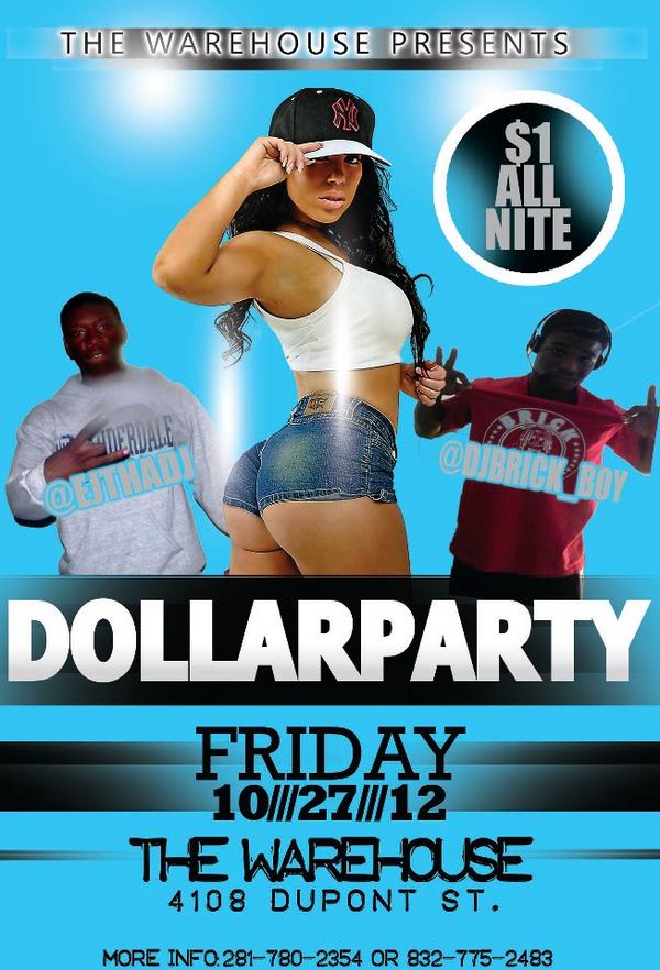 ThaRealEjThaDj's tweet photo. @DJBRICK_BOY http://t.co/OlHAimhr