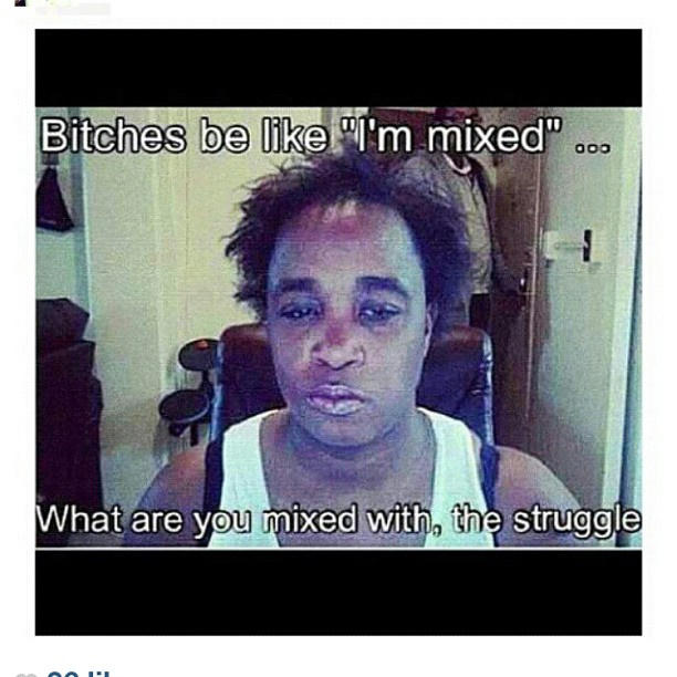 Bitches be like... http://t.co/MGDneMtz<a href="/tag/schwagg"class="tags"><span>#schwagg</span></a>