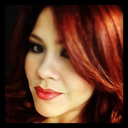 arianna perez toraya (@23arys) | Twitter