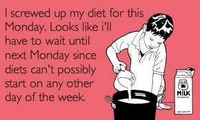 TrainAtTROYS's tweet image. Is this you?  #TimeToChangeTuesday