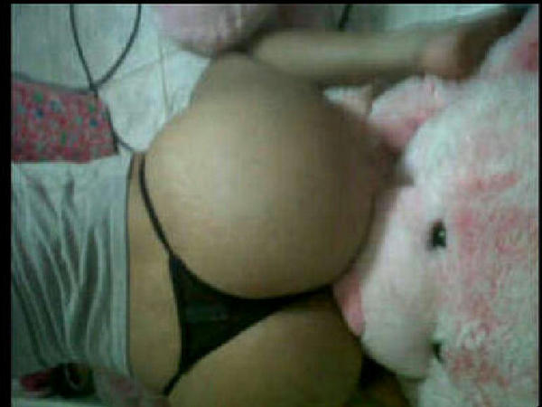 3sh8_69's tweet photo. #ريتويت + #فولو #سكس #كسي #سكسيه #قحاب_سكس_مخانيث_رتويت_فلو http://t.co/2DbnSW7X