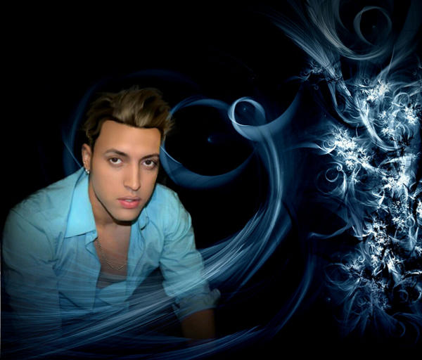 AngelGuardianxt tweet picture