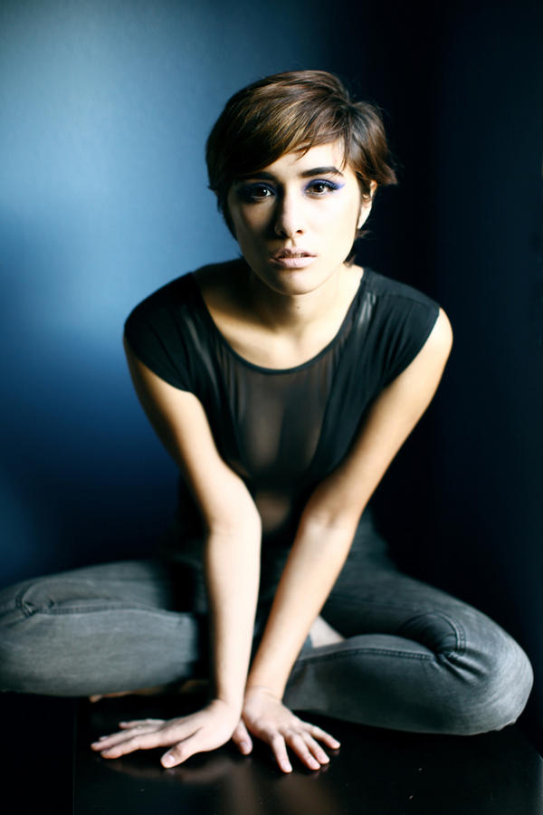 NicheMag's tweet photo. Niche will be running a #fall #makeup photo series in the coming days. Stay tuned and enjoy this preview. #editorial http://t.co/Alq1LhIp