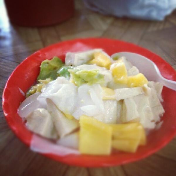 Download 87+ Gambar Es Teler Bandung  HD