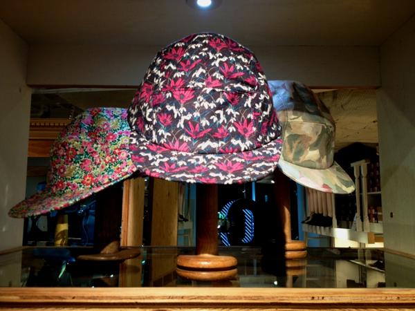 Larose now at <a href="/openingceremony/">opening ceremony</a> Tokyo