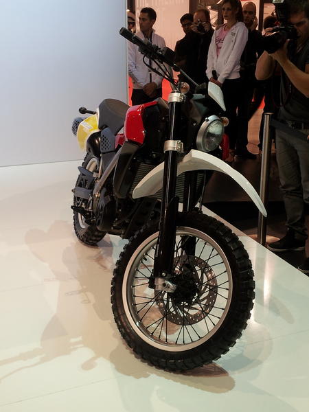 eicma 2012 un concept targato husqvarna