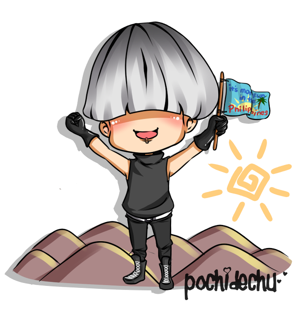 Adventurersのtwitterイラスト検索結果 古い順 Adventurersのtwitterイラスト検索結果 古い順
