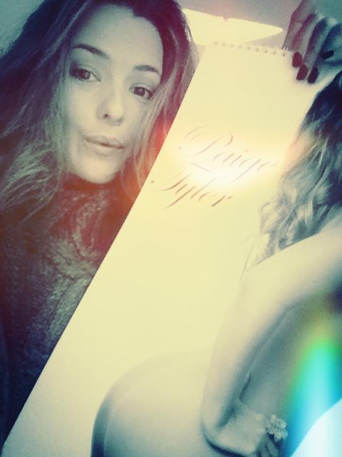 Picked up all the calendars last night! They look so goood! #happy http://t.co/30bjrmaG<a href="/tag/happy"class="tags"><span>#happy</span></a>