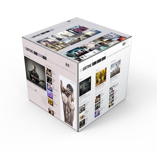 YourAirtime.com (@yourairtime) on Twitter photo 