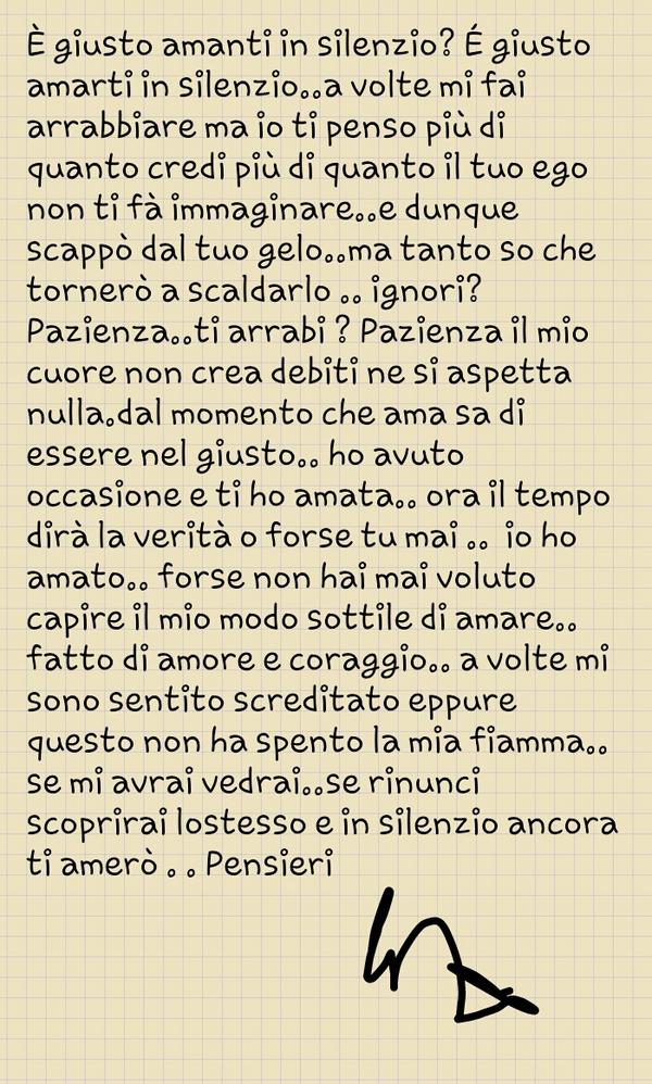 simpledavid11's tweet image. Se vi rimangono 5 minuti