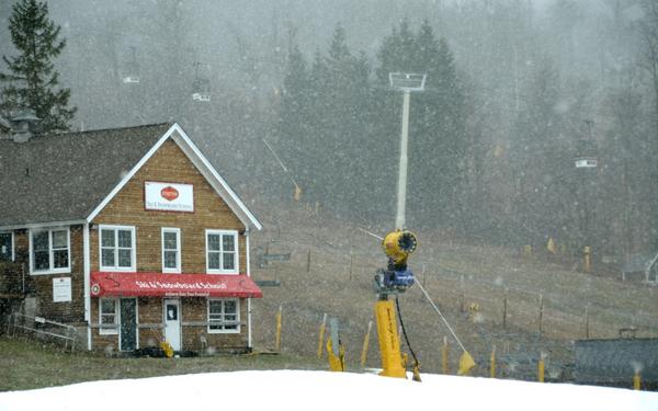 StrattonResort tweet picture