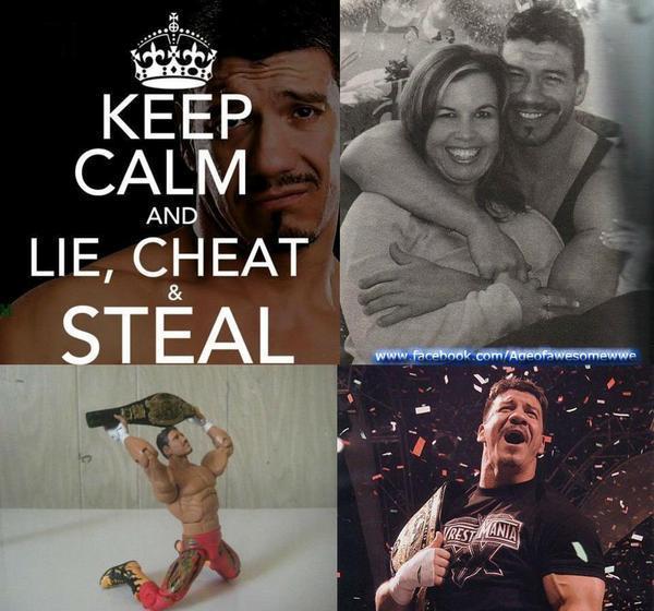 TeamAwesome418's tweet image. #RIP 1967-2005 #7YearsLater @ohhsherry @ExcuseMeWWE @Shaul_Guerrero @Mexwarrior #MemoriesNeverDie