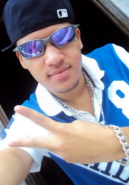 MatheusDogueres's tweet photo. http://t.co/FwuSynXE