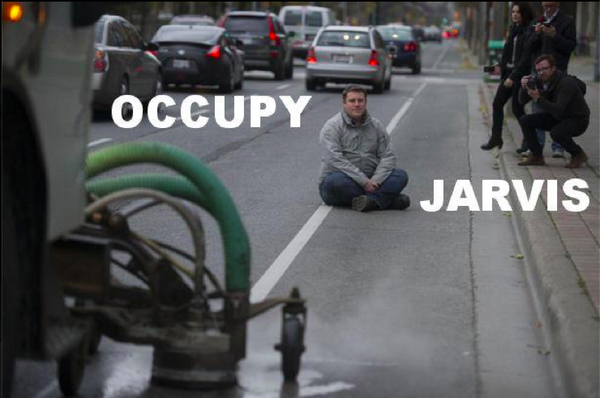JarvisTaskforce's tweet image. #OccupyJarvis