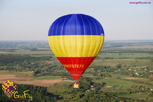 GetFly2's tweet image. Внимание, акция!!!
до 31.11.2012 цена на полет на шаре составляет всего 2600грн.для двоих человек...