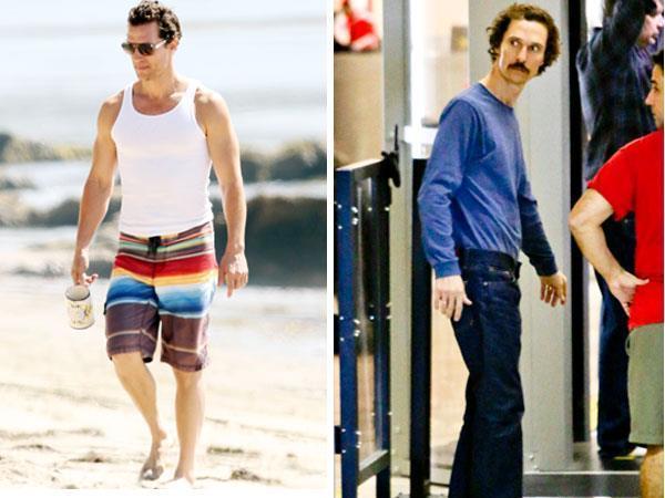 RavePad's tweet image. Is this really the SAME person?
bit.ly/Xw97J2