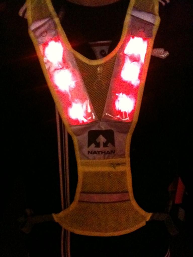 Run2DayHGV : Ze zijn er weer!! Nathan reflectievest met LED ... Run2DayHGV : Ze zijn er weer!! Nathan reflectievest met LED ...