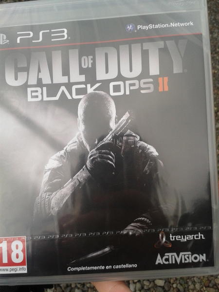 acuchicu22's tweet photo. "@carlapc13: Hoy toca viciada. http://t.co/gIoEAARM" ya no te veo hasta dentro de 2 semanas