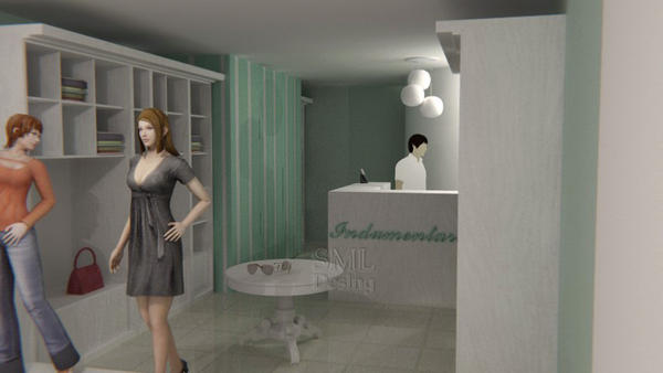 smldesign's tweet photo. Diseño y Marketing! Consulta por descuentos a comercios! http://t.co/yJlpfiBQ