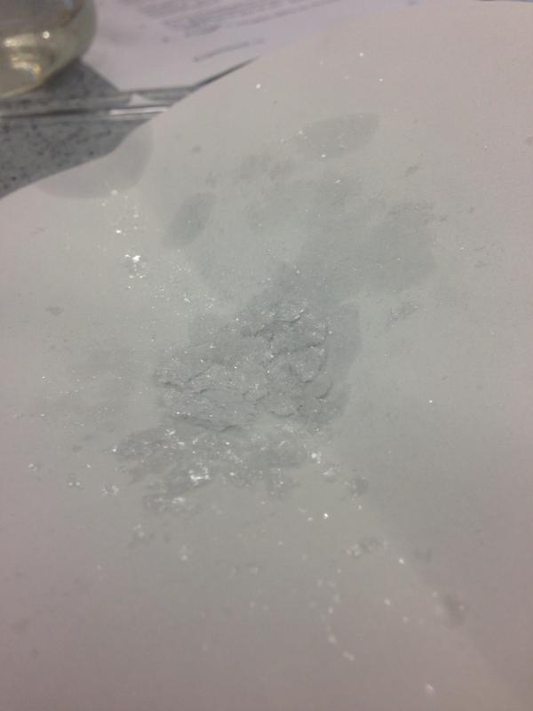 Ben Taylor-Davies tweet media