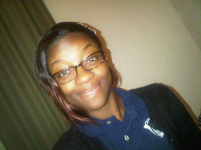 Watch Killa Queen ✨'s leaked NSFW photo on TwXstars