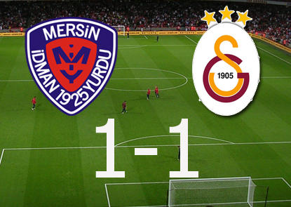Maç Sonu mersinidmanyurdu.com.tr/detail.aspx?id…