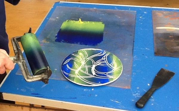 gibberdgallery tweet media