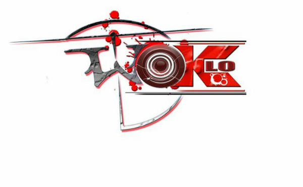 DjackyMix's tweet image. Lonje dwèt sou yo. {Woklo}