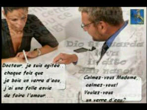 DjackyMix's tweet image. Lollll