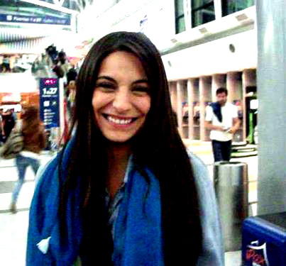katerin92457678's tweet photo. @anabrendac :-) http://t.co/cAmzXKmm