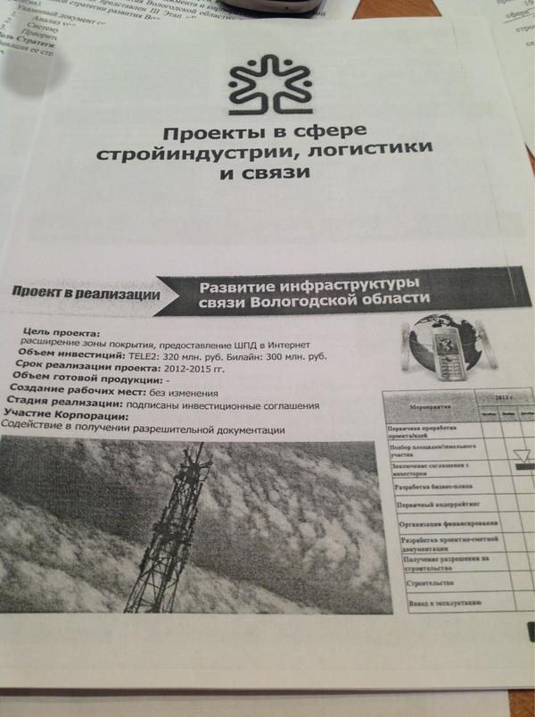 Прямая ссылка на встроенное изображение