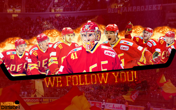 MSchBo's tweet photo. New #deg wallpaper is finished. @GeffMan47 @TravisTurnbull9 @FlyingZee10 @ignaz67 are in it. #we followyou http://t.co/reX6mo0x