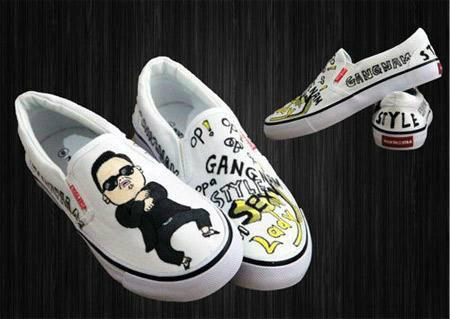 GangnamStyleXL's tweet photo. ReTweet if you want this !!! http://t.co/qwGD7Nbd
